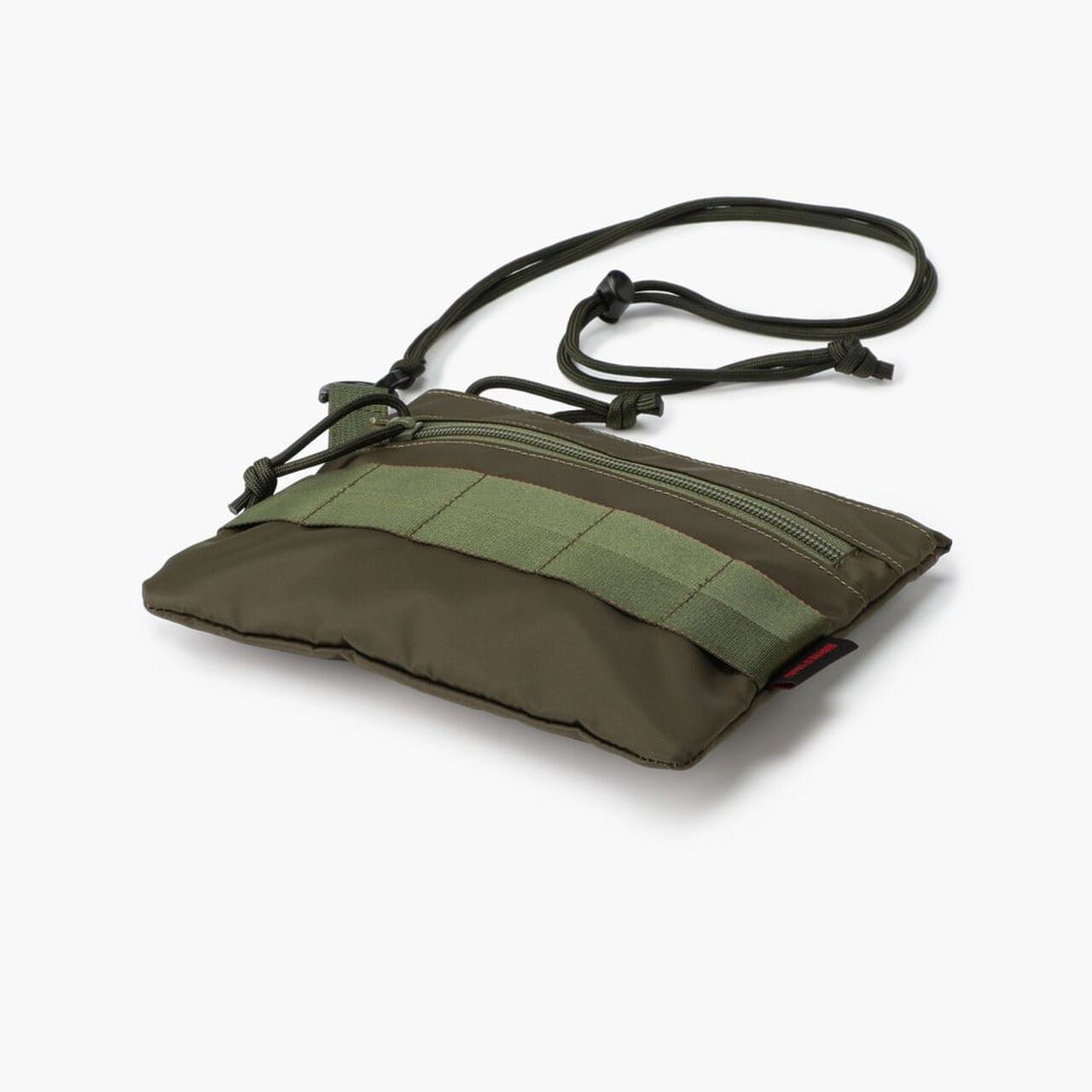 FLAT POUCH,, large image number 11